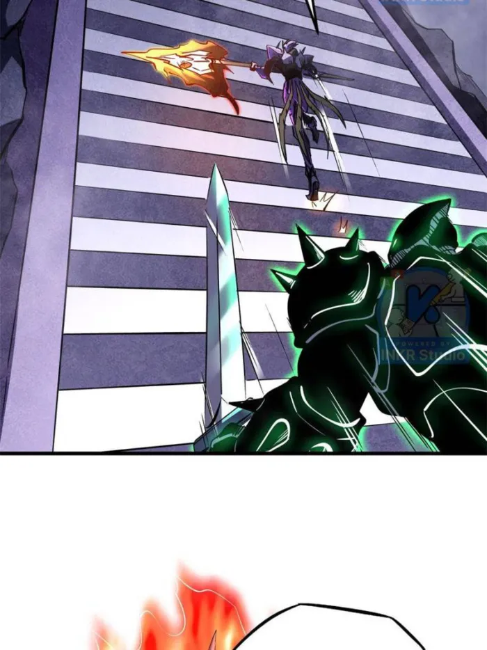 Page 24 of Chapter 305