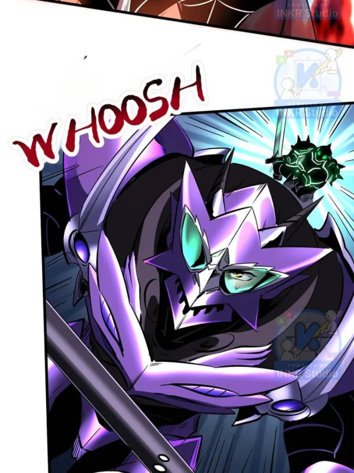 Page 26 of Chapter 305