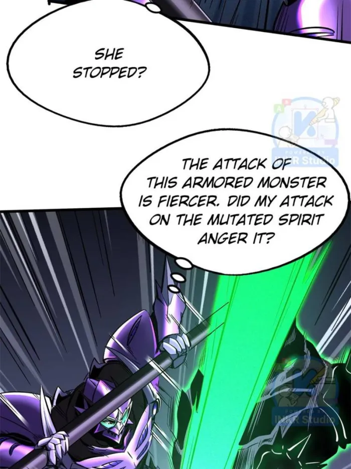 Page 27 of Chapter 305