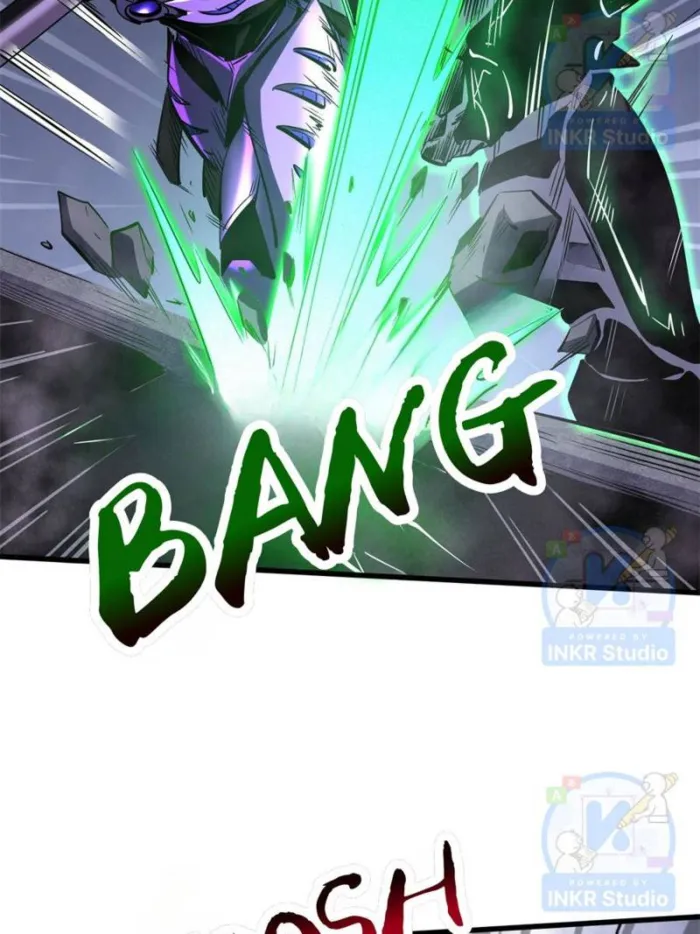 Page 28 of Chapter 305