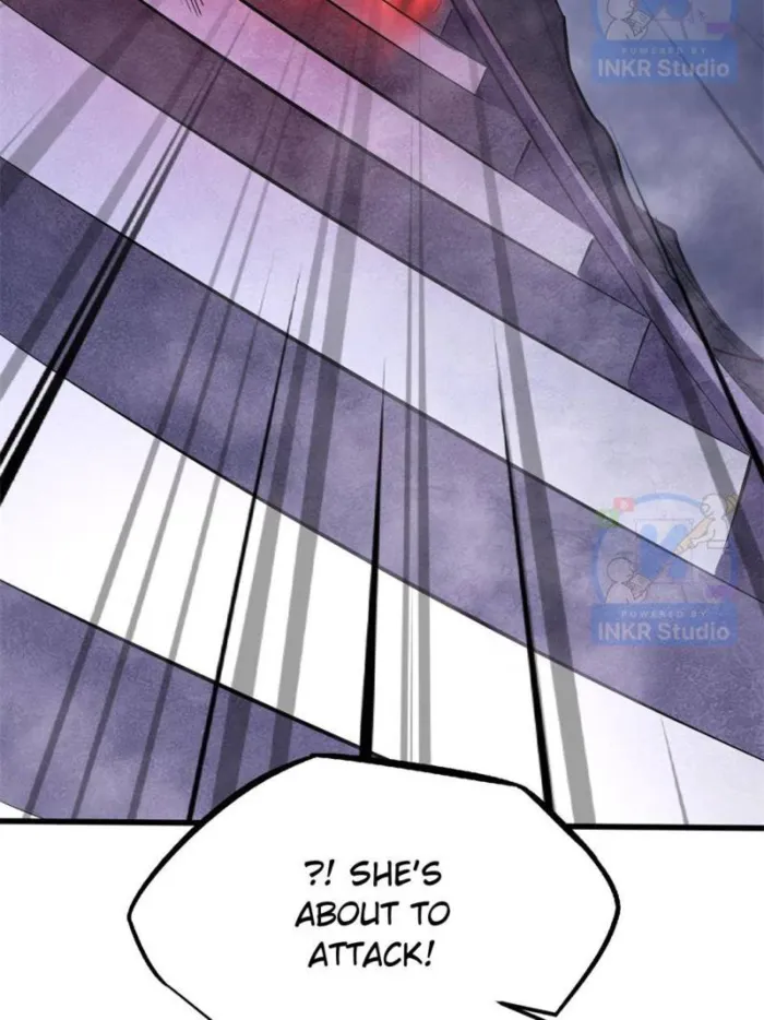 Page 30 of Chapter 305