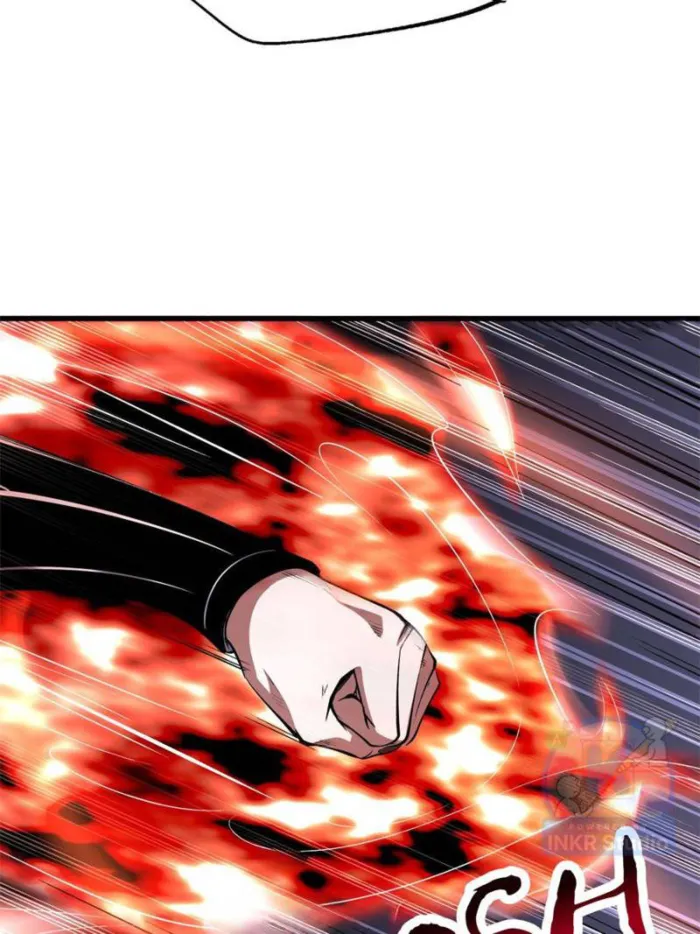 Page 31 of Chapter 305