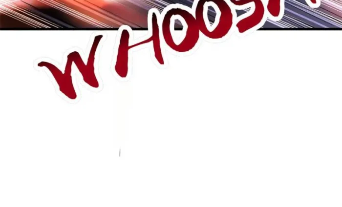 Page 32 of Chapter 305