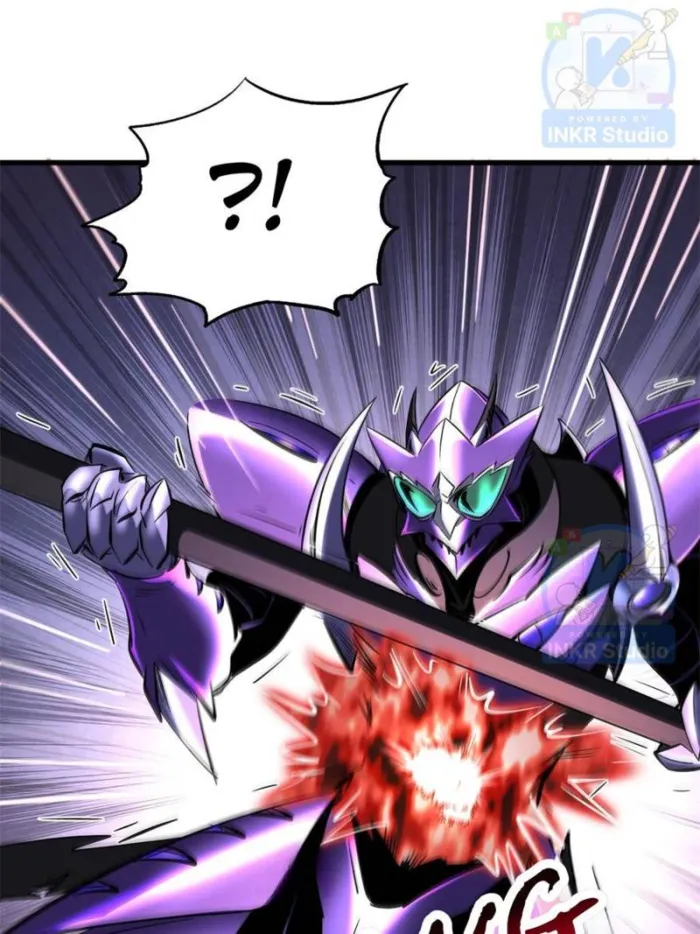 Page 33 of Chapter 305