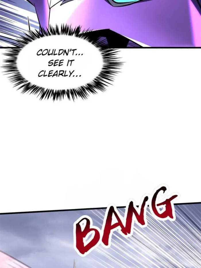 Page 35 of Chapter 305