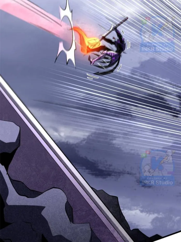 Page 36 of Chapter 305
