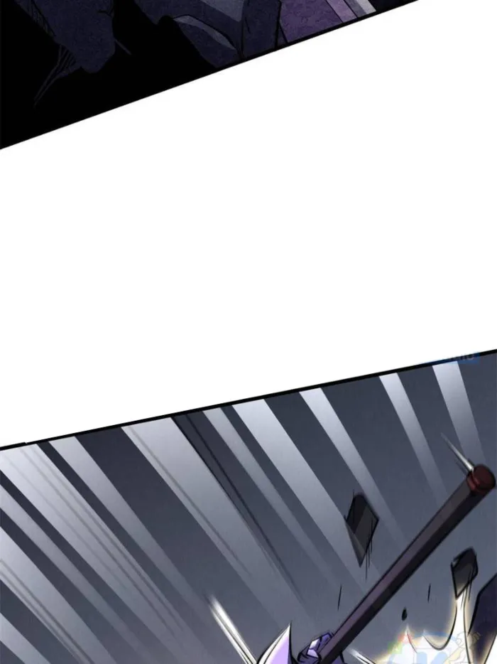 Page 37 of Chapter 305