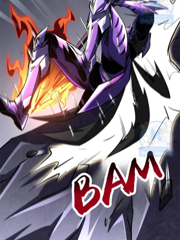 Page 38 of Chapter 305
