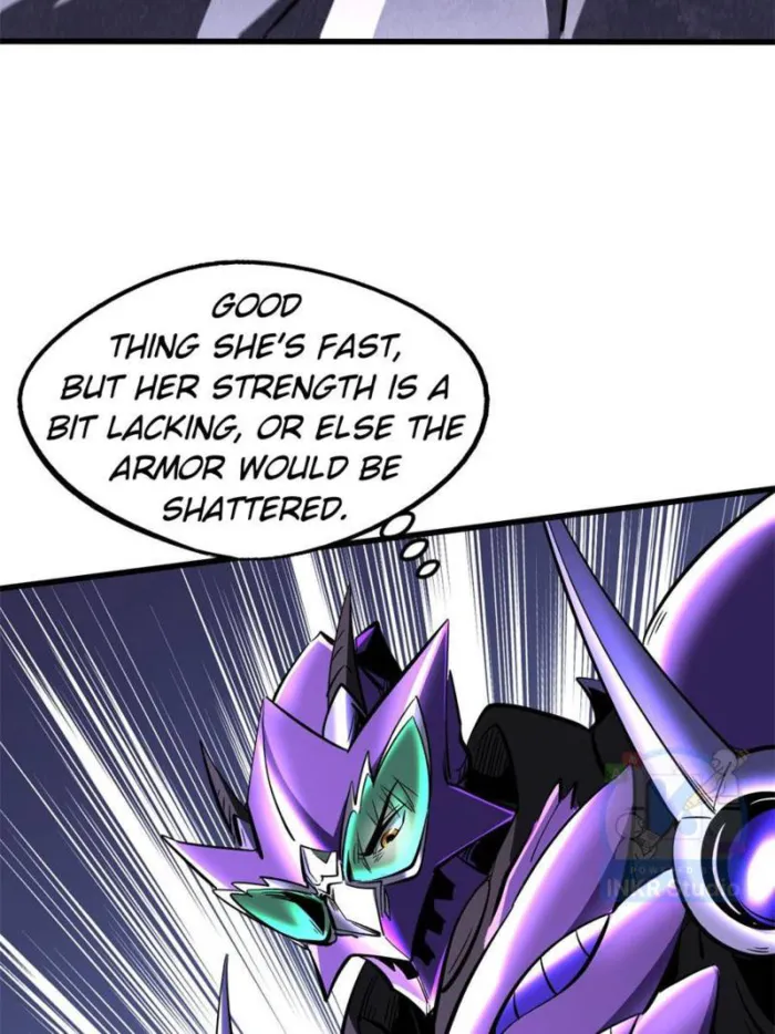 Page 39 of Chapter 305