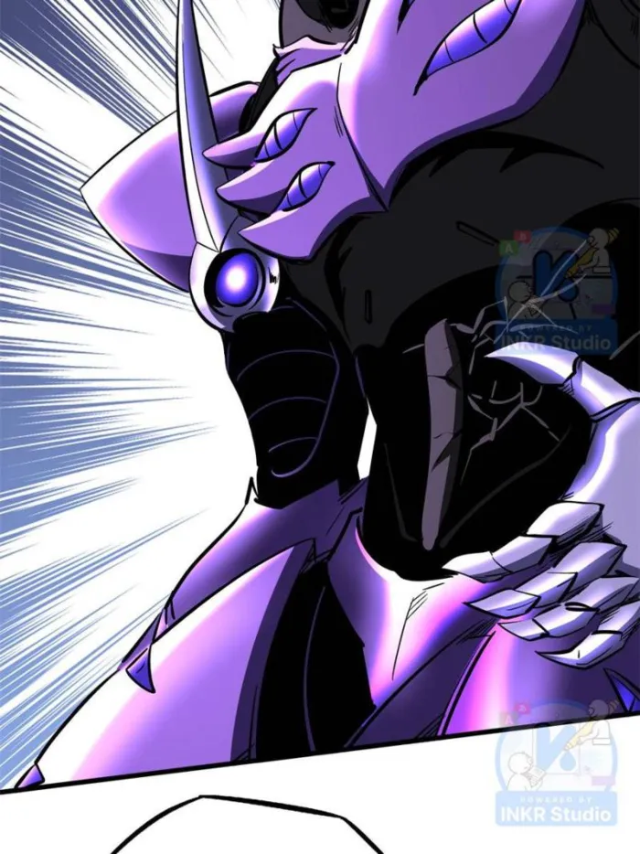 Page 40 of Chapter 305