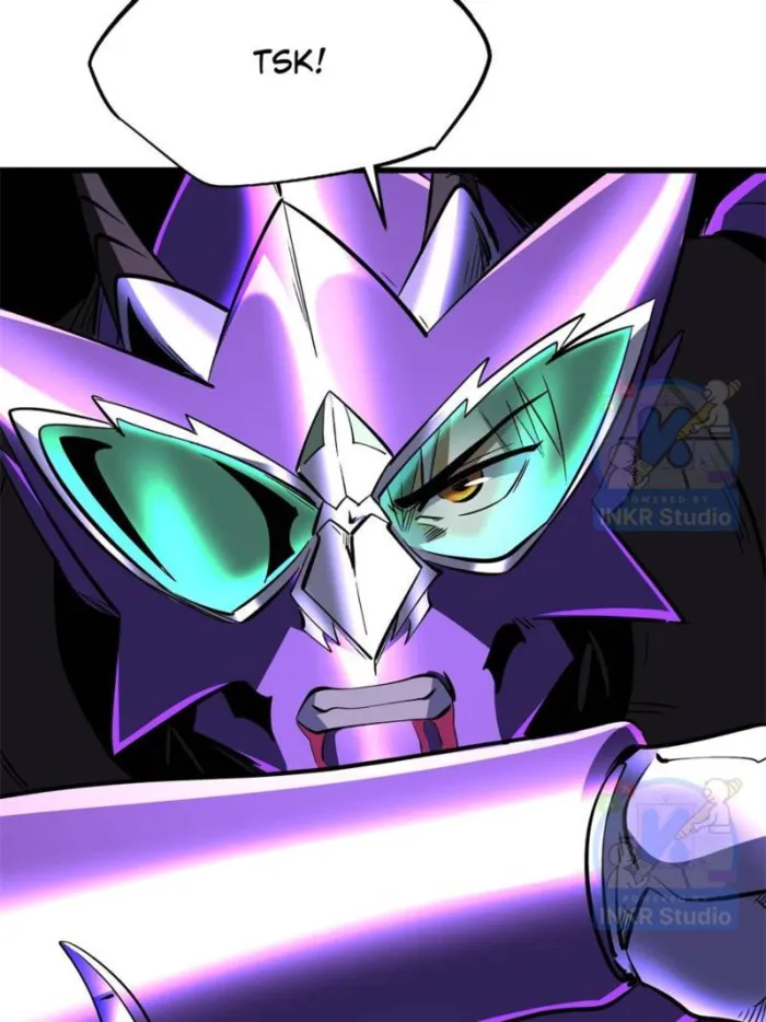Page 41 of Chapter 305