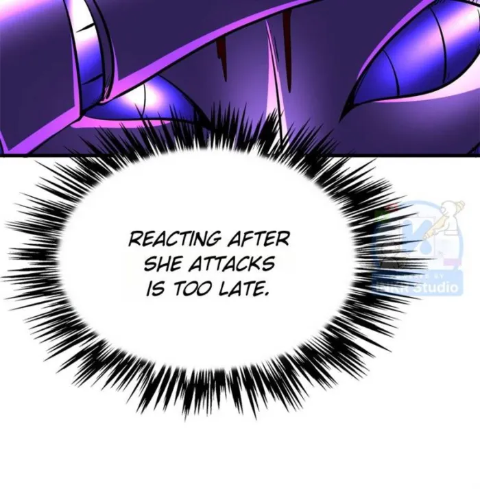 Page 42 of Chapter 305