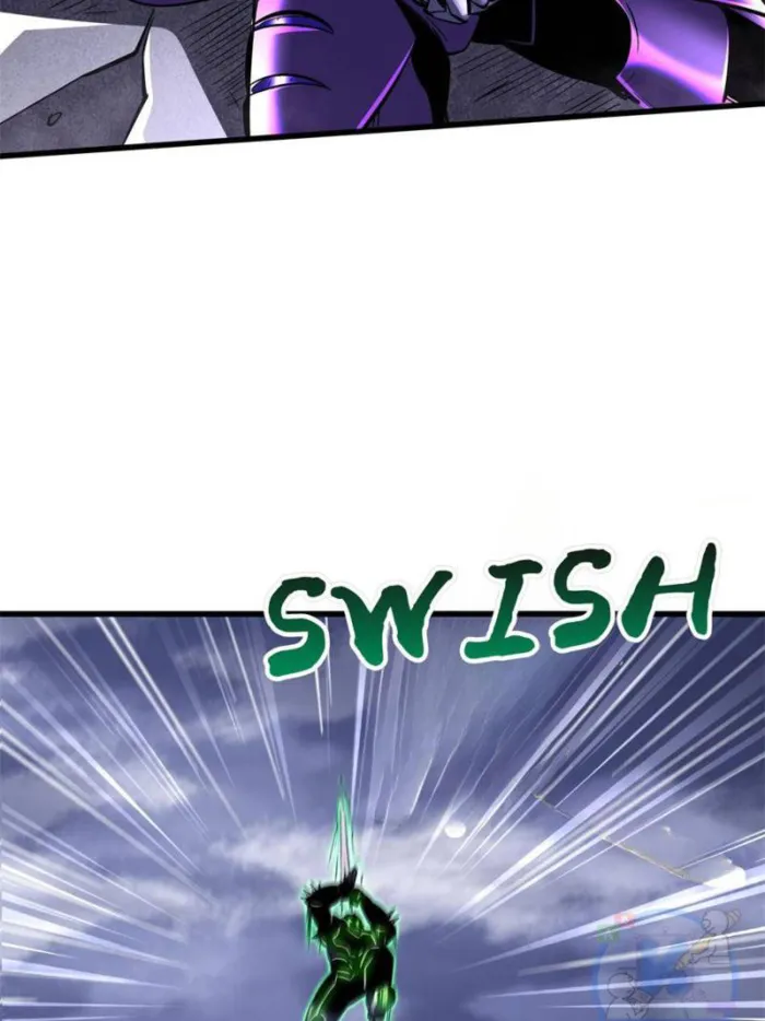 Page 44 of Chapter 305