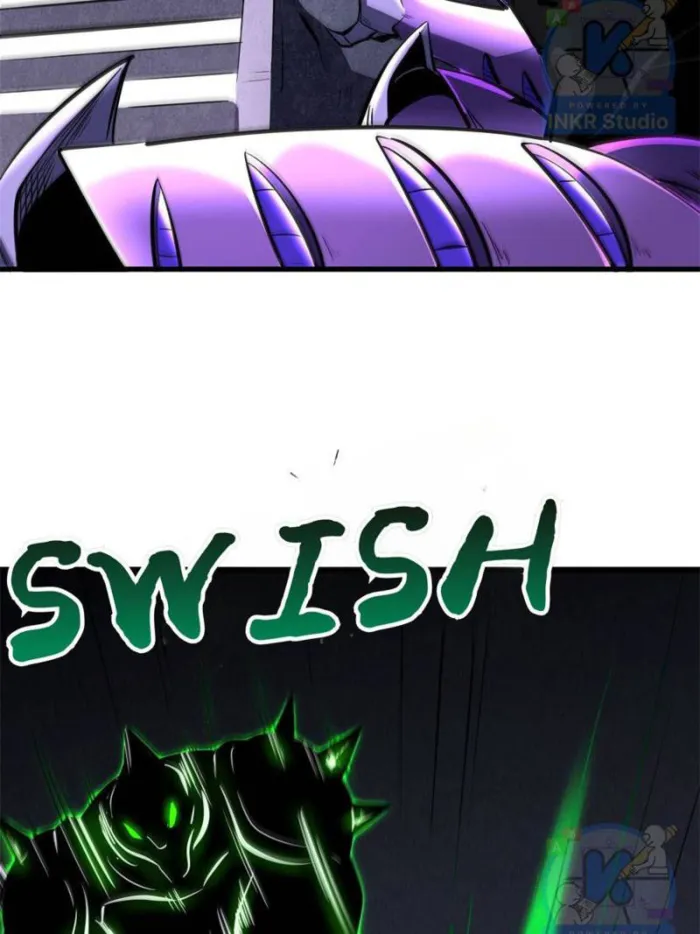 Page 46 of Chapter 305