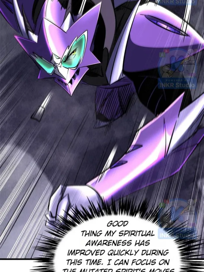 Page 49 of Chapter 305