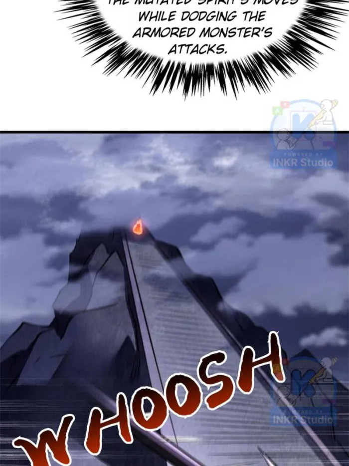 Page 50 of Chapter 305