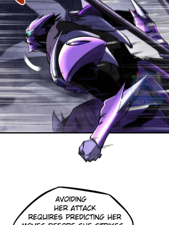 Page 51 of Chapter 305