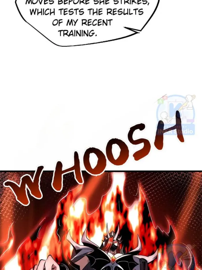 Page 52 of Chapter 305