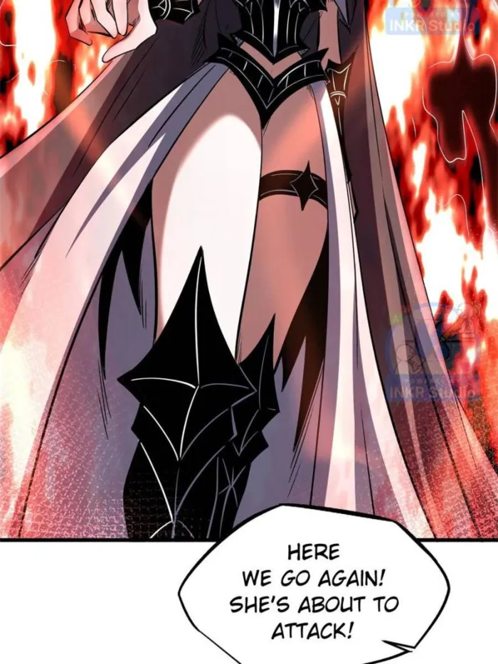 Page 53 of Chapter 305
