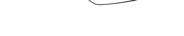 Page 54 of Chapter 305