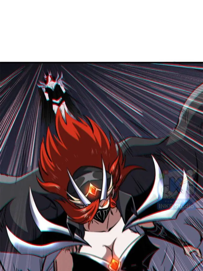 Page 55 of Chapter 305