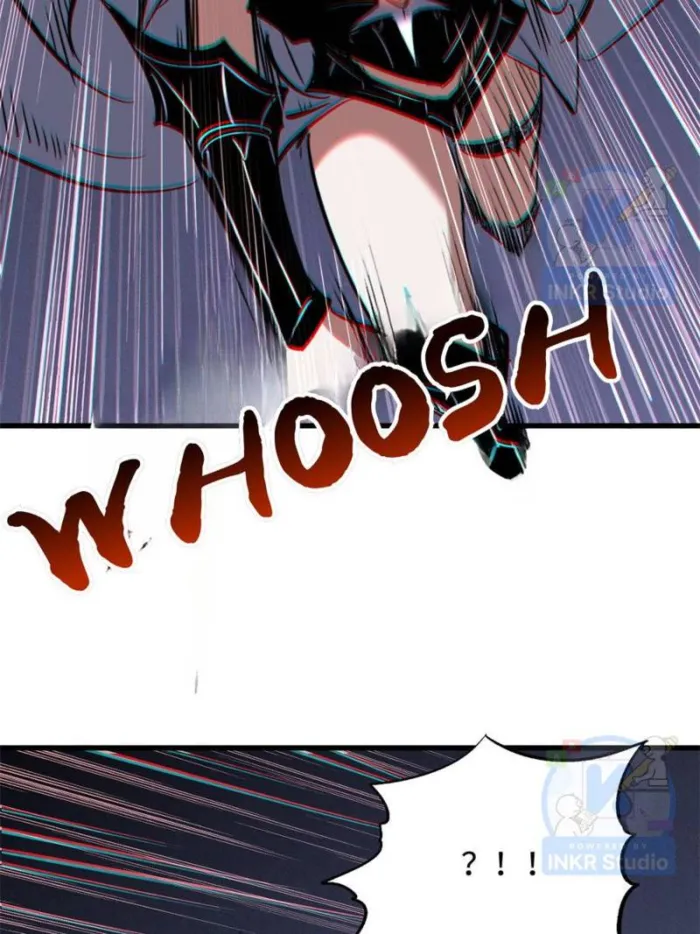 Page 56 of Chapter 305