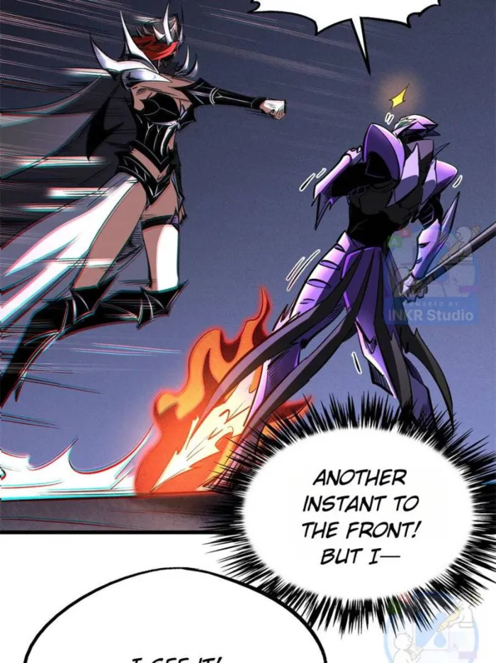 Page 57 of Chapter 305