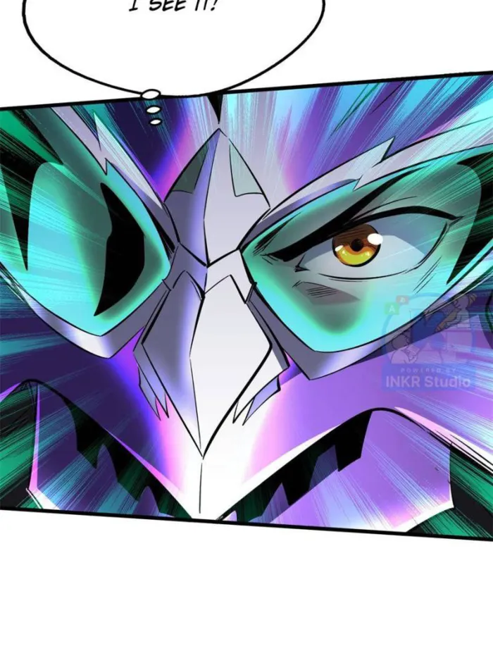 Page 58 of Chapter 305