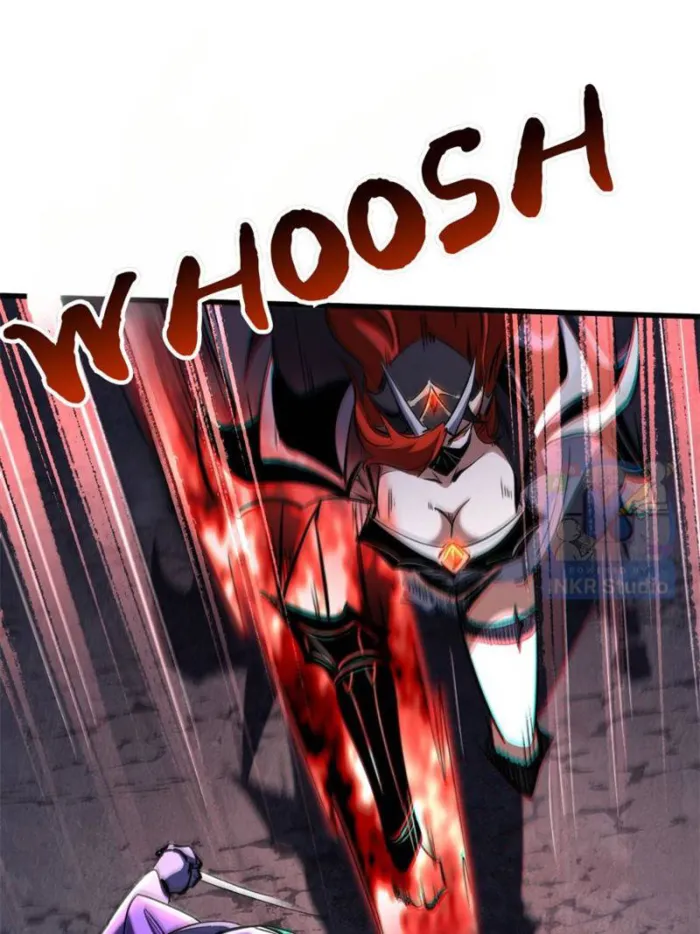 Page 59 of Chapter 305