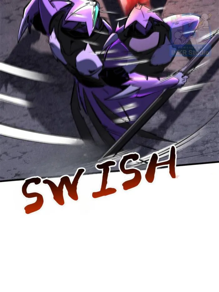 Page 60 of Chapter 305