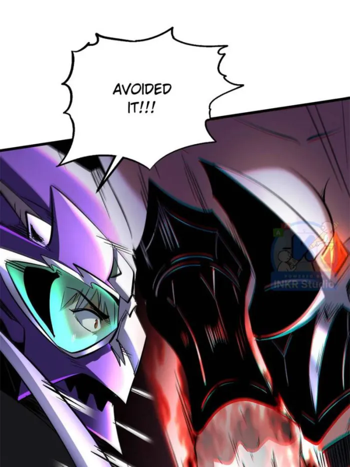 Page 61 of Chapter 305