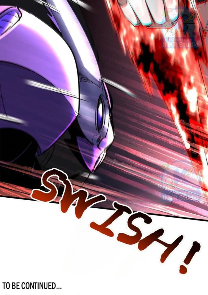 Page 62 of Chapter 305