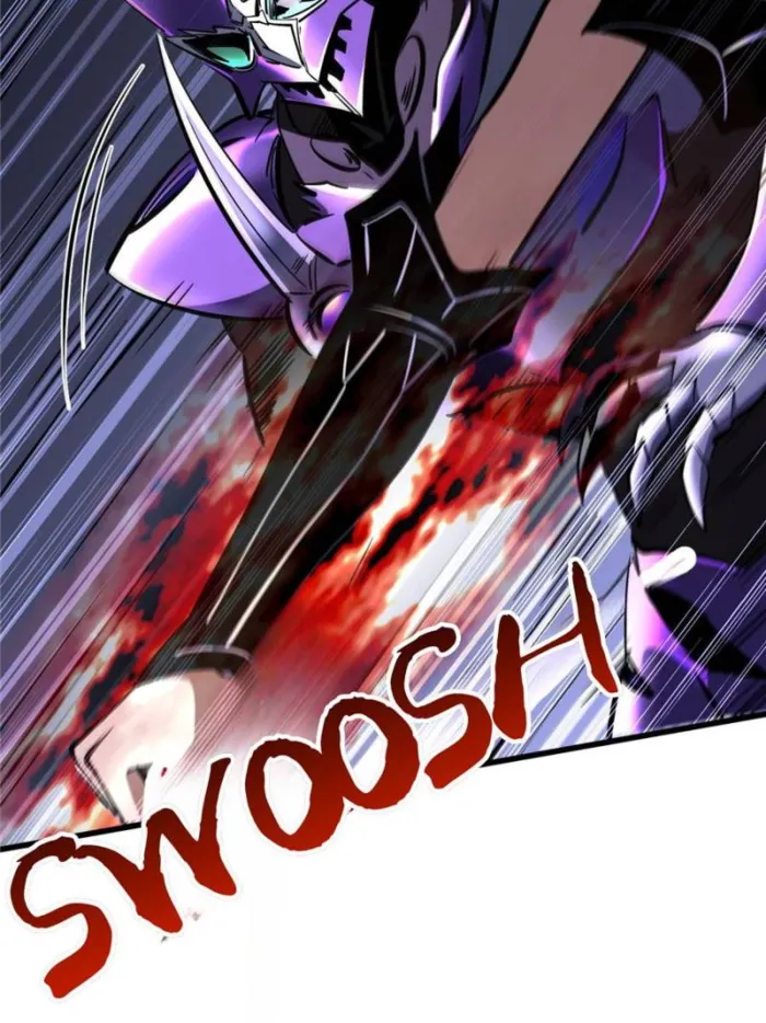 Page 2 of Chapter 306