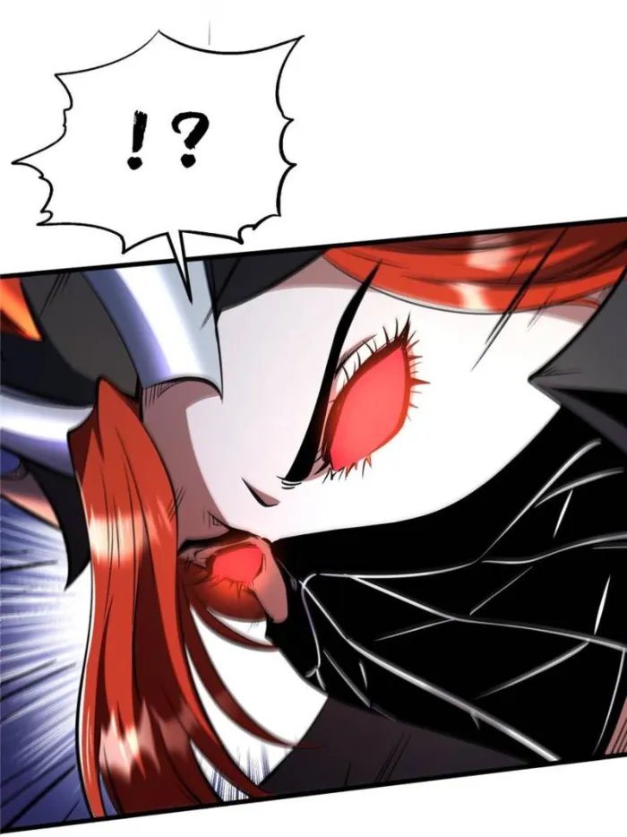 Page 3 of Chapter 306