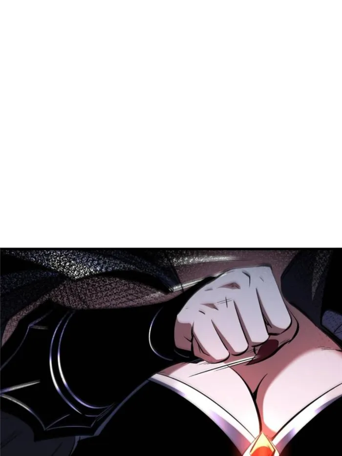 Page 4 of Chapter 306