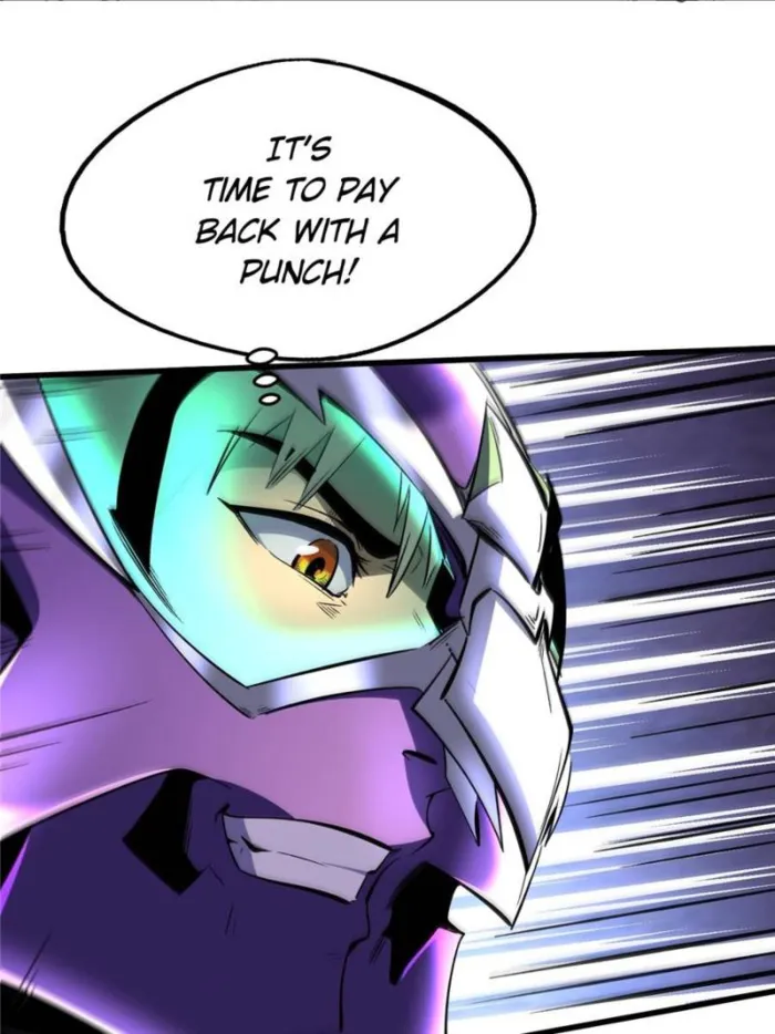 Page 6 of Chapter 306