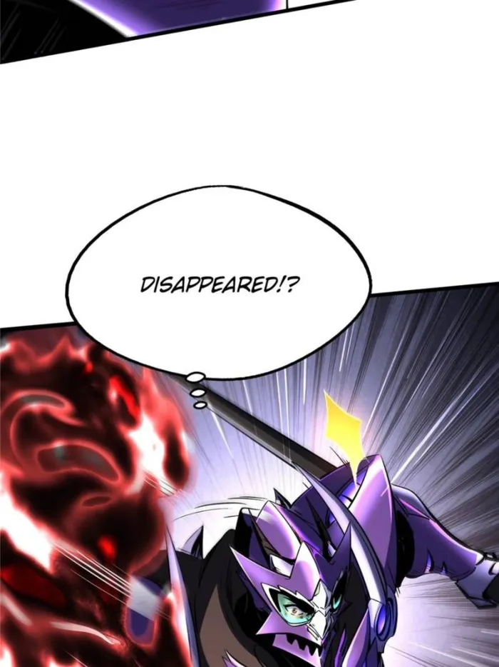 Page 7 of Chapter 306