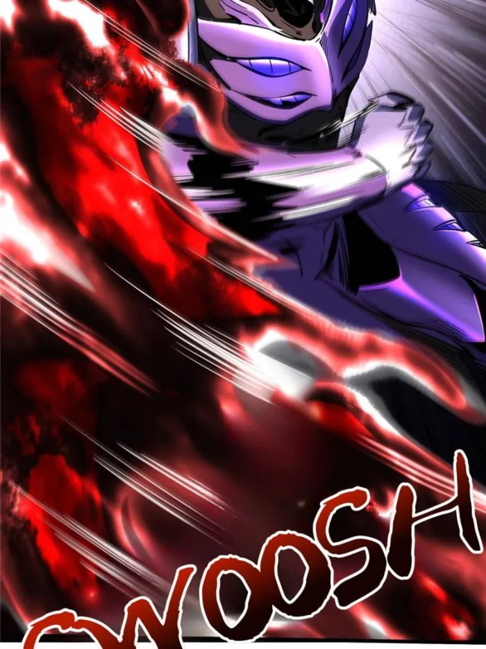 Page 8 of Chapter 306