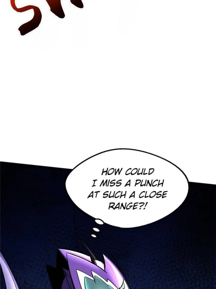 Page 9 of Chapter 306