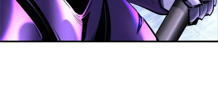 Page 11 of Chapter 306