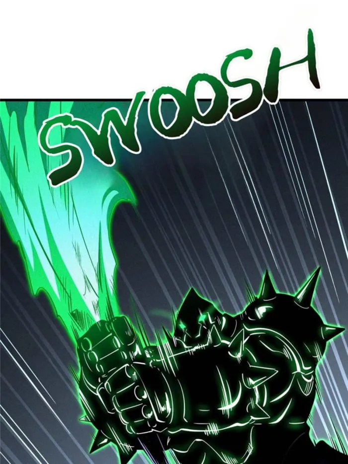 Page 12 of Chapter 306
