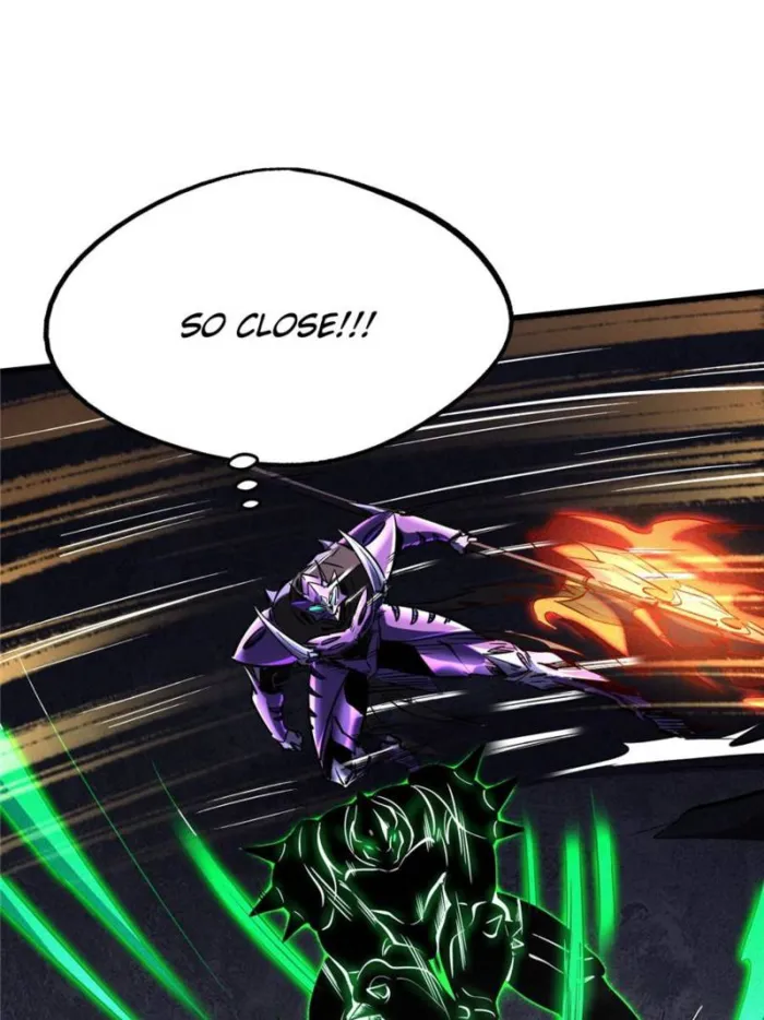 Page 14 of Chapter 306