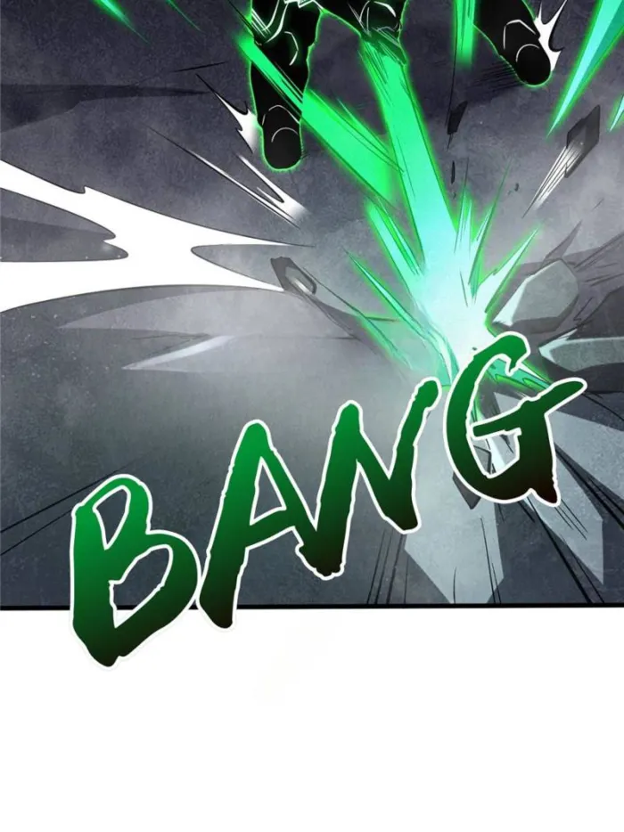Page 15 of Chapter 306
