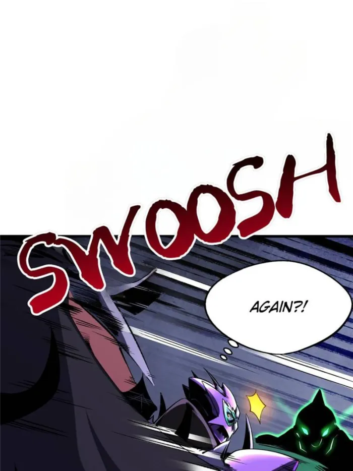 Page 16 of Chapter 306