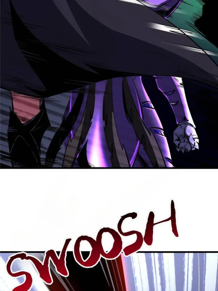 Page 17 of Chapter 306