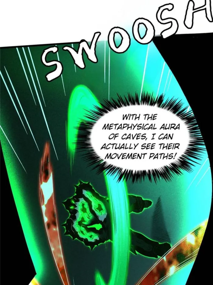 Page 19 of Chapter 306