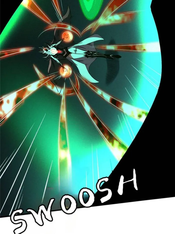 Page 20 of Chapter 306