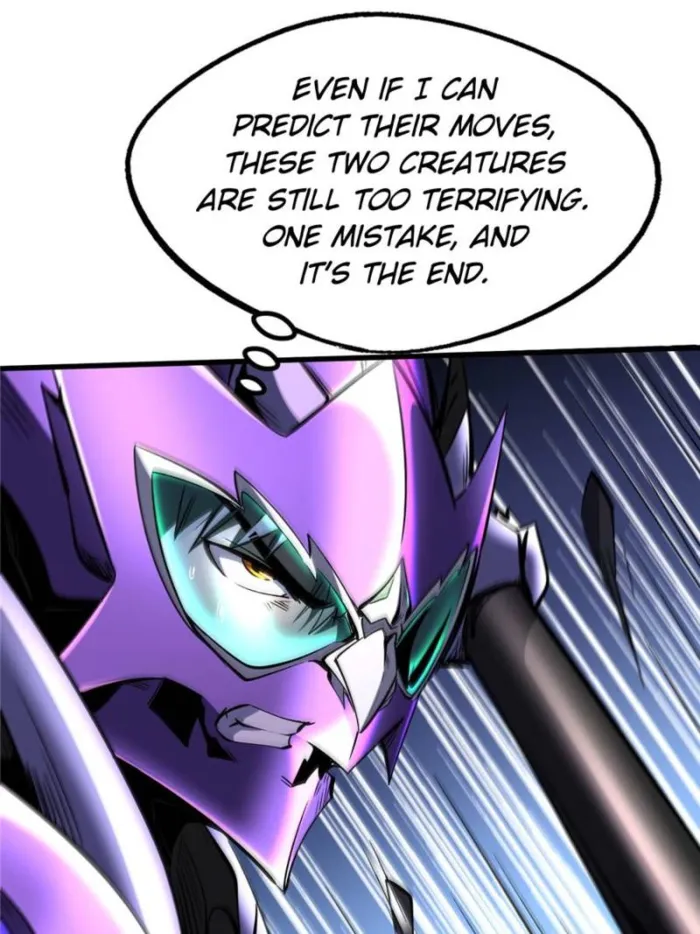 Page 25 of Chapter 306