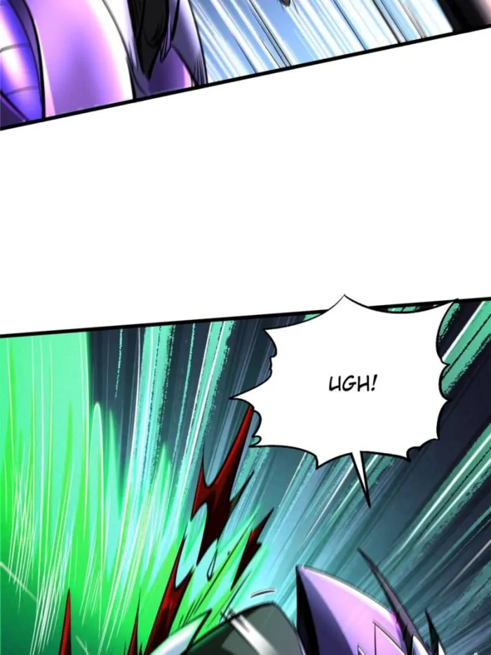 Page 26 of Chapter 306