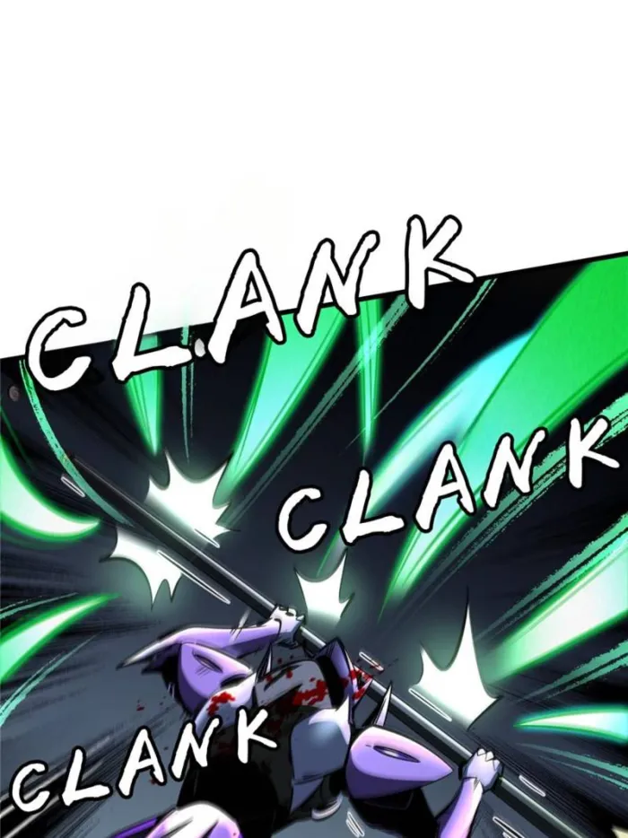 Page 28 of Chapter 306